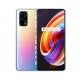 Чохли для Realme X7 Pro Чохли для Realme X7 Pro